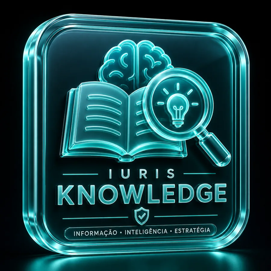 Iuris Knowledge